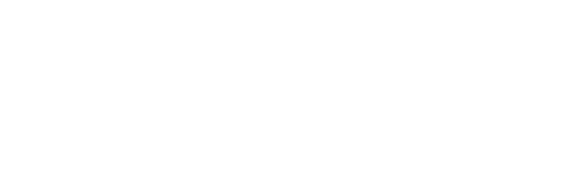 wheeler and bi logo